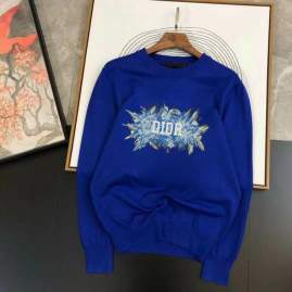 Picture of Dior Sweaters _SKUDiorM-3XLkdtn9544597